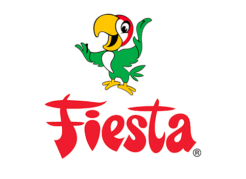 Fiesta
