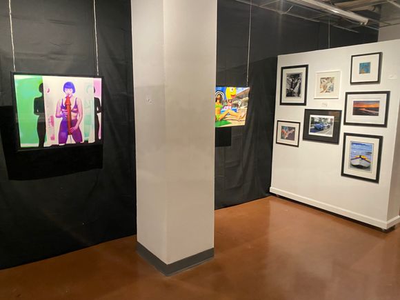 Studio lc ex 4 photo 8