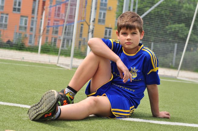 Football 54e3d14342 1920