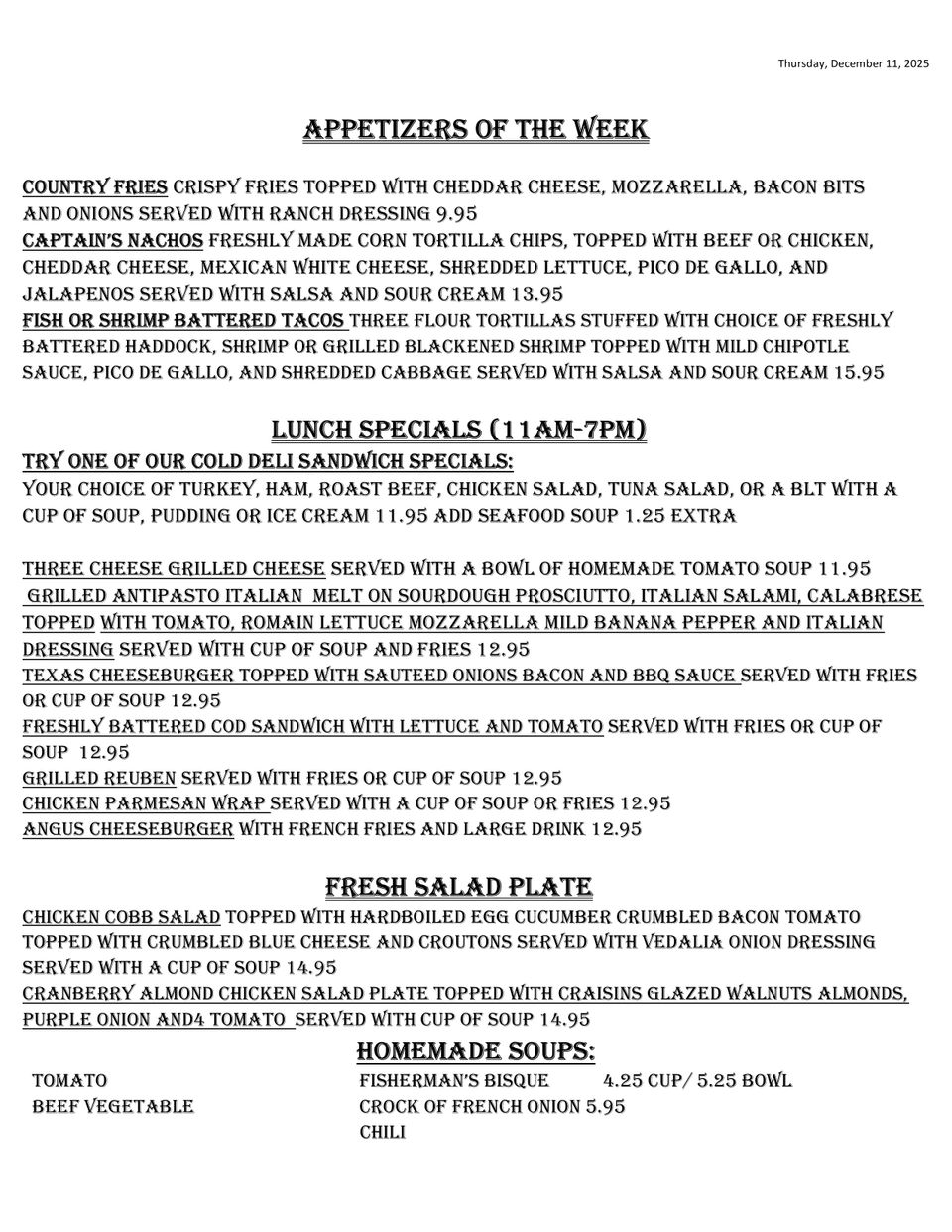 Website images 0 (61)