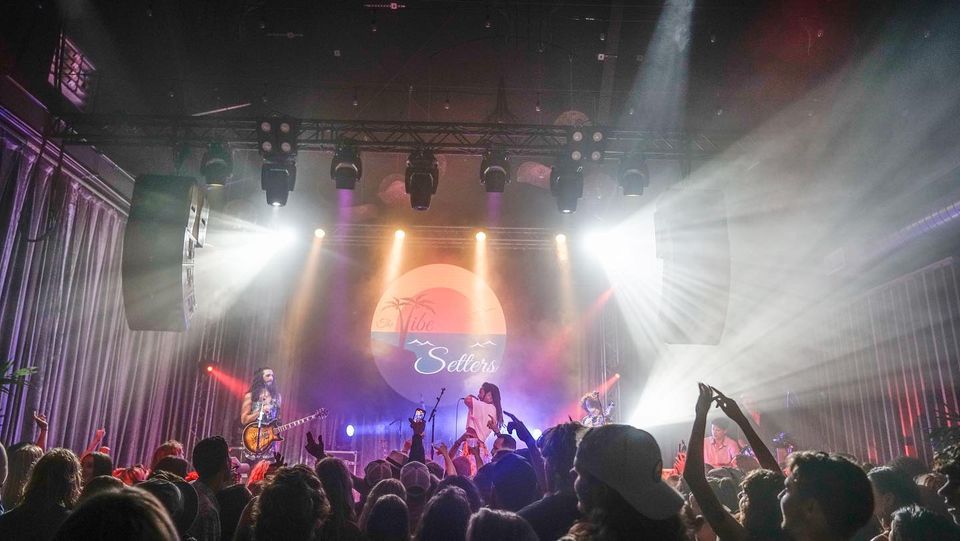 468980572 1088832662704925 6463678587543335928 n