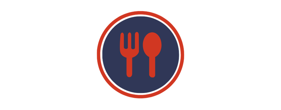 Smith loving care meals icon
