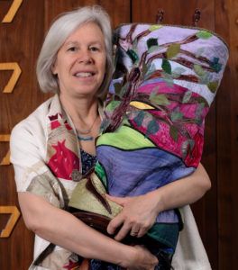 2018 rabbi perry 1003 e1531315751665 264x300