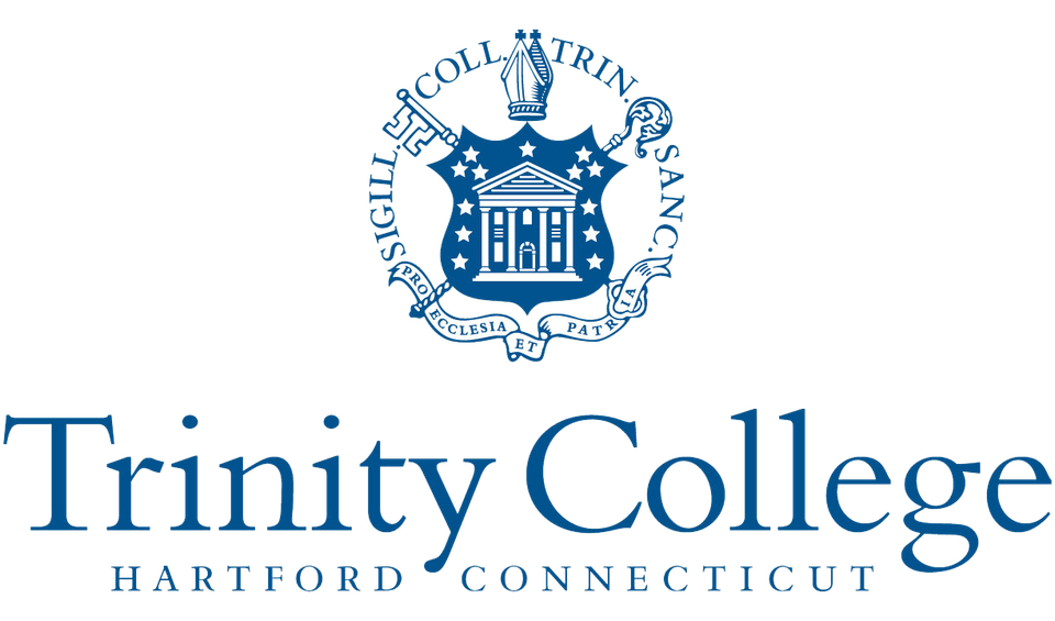 Trinity