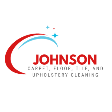 Johnson carpet care russellville conway ar