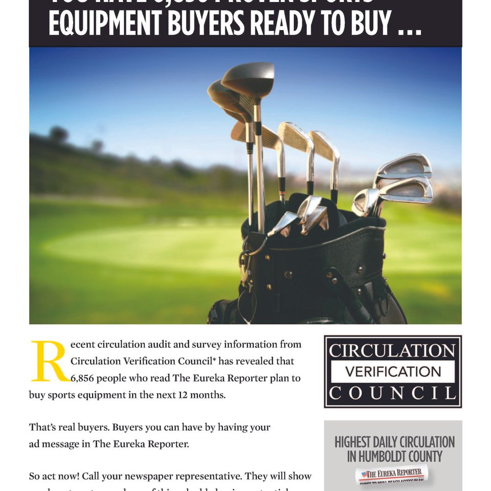 Sports equipment20161207 25326 bilh0x
