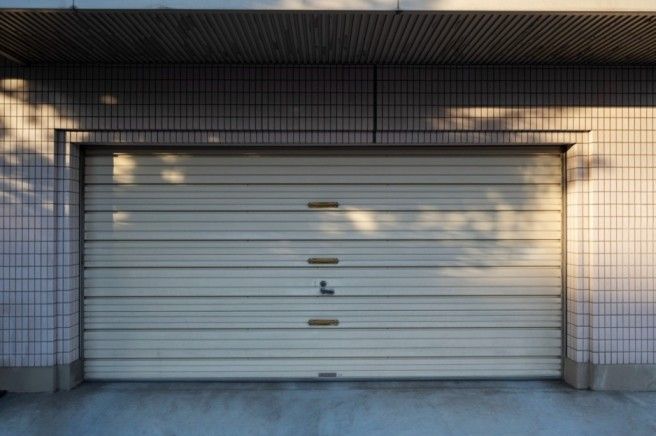 Raleigh nc garage door replacement (1) (1) (1) (1) (1) (1)