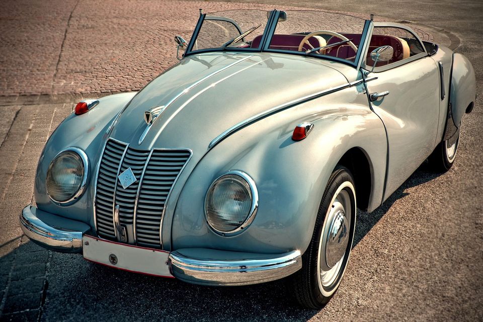 Car g41b6da012 1920