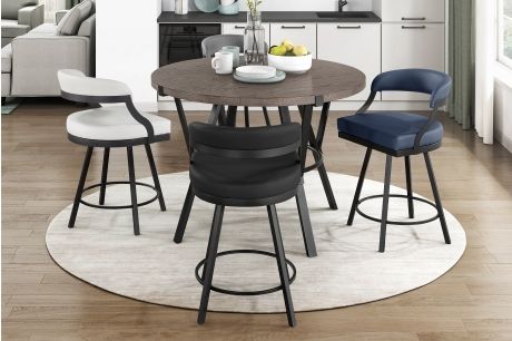 5565 dining  m