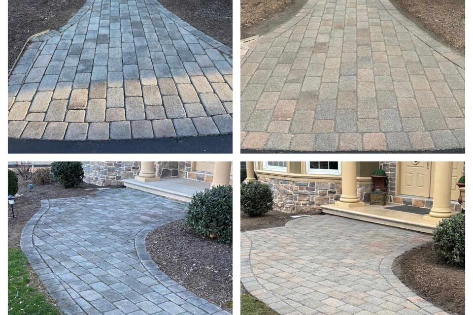 432843847 395613853224992 5933828801743340207 n