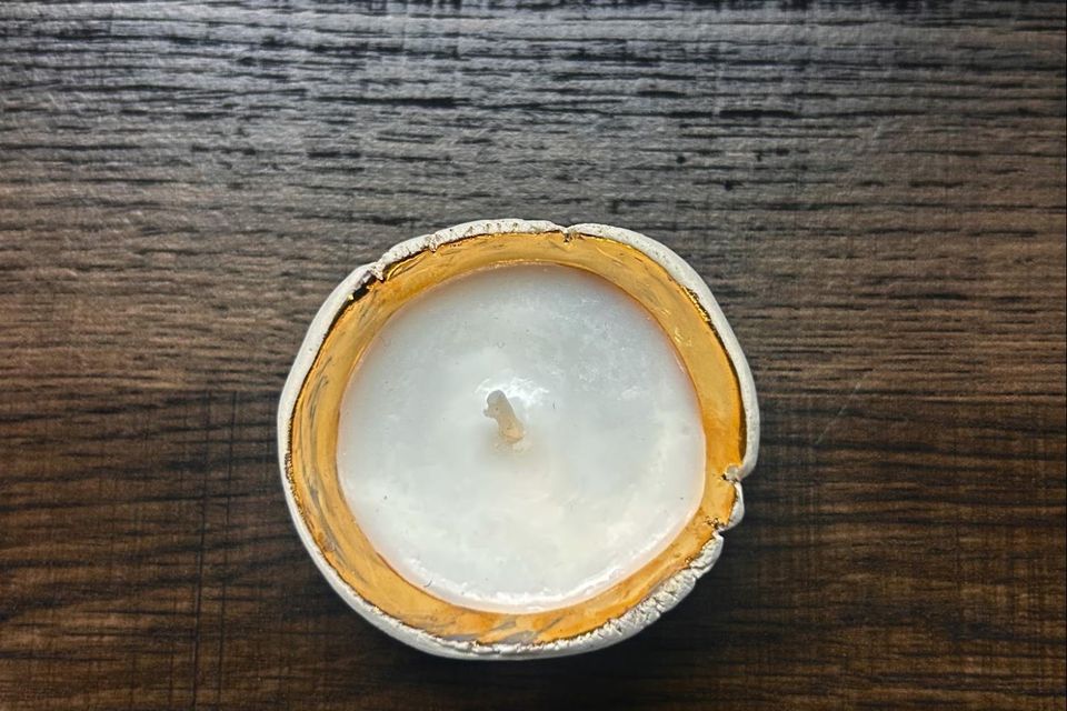 Image2