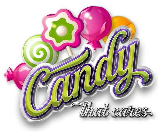 Ctc logo cropped