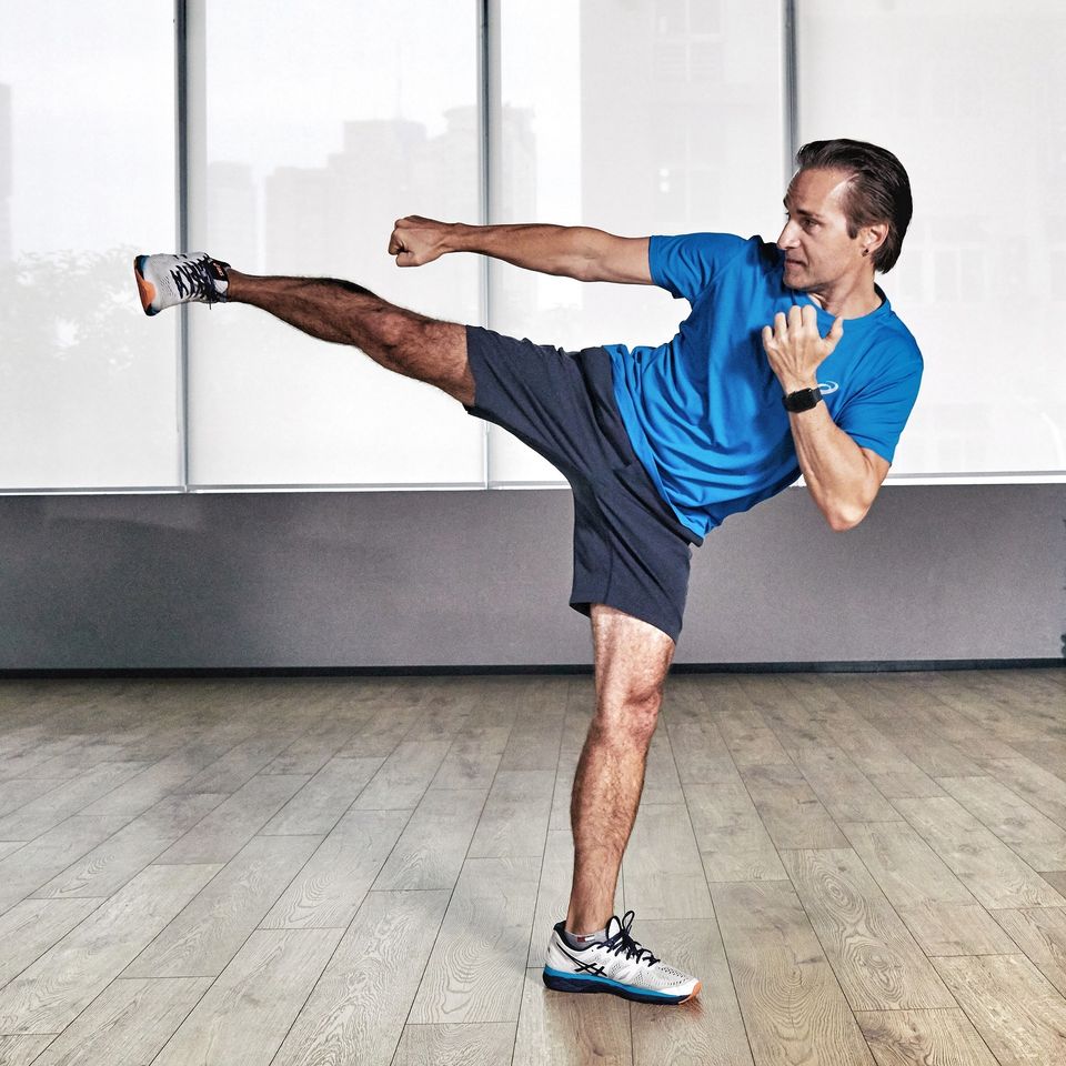 Taekwondo g5ca1ab822 1920