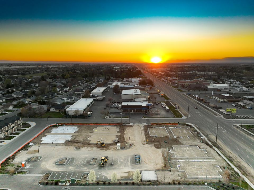 Dji fly 20240402 201036 378 1712116763364 photo