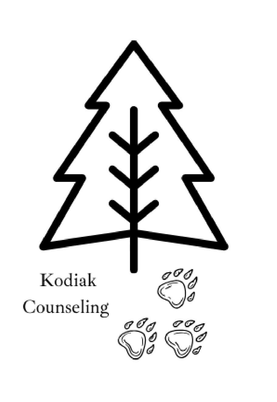 Kodiak Counseling