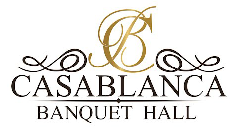 Casablanca Banquet Hall