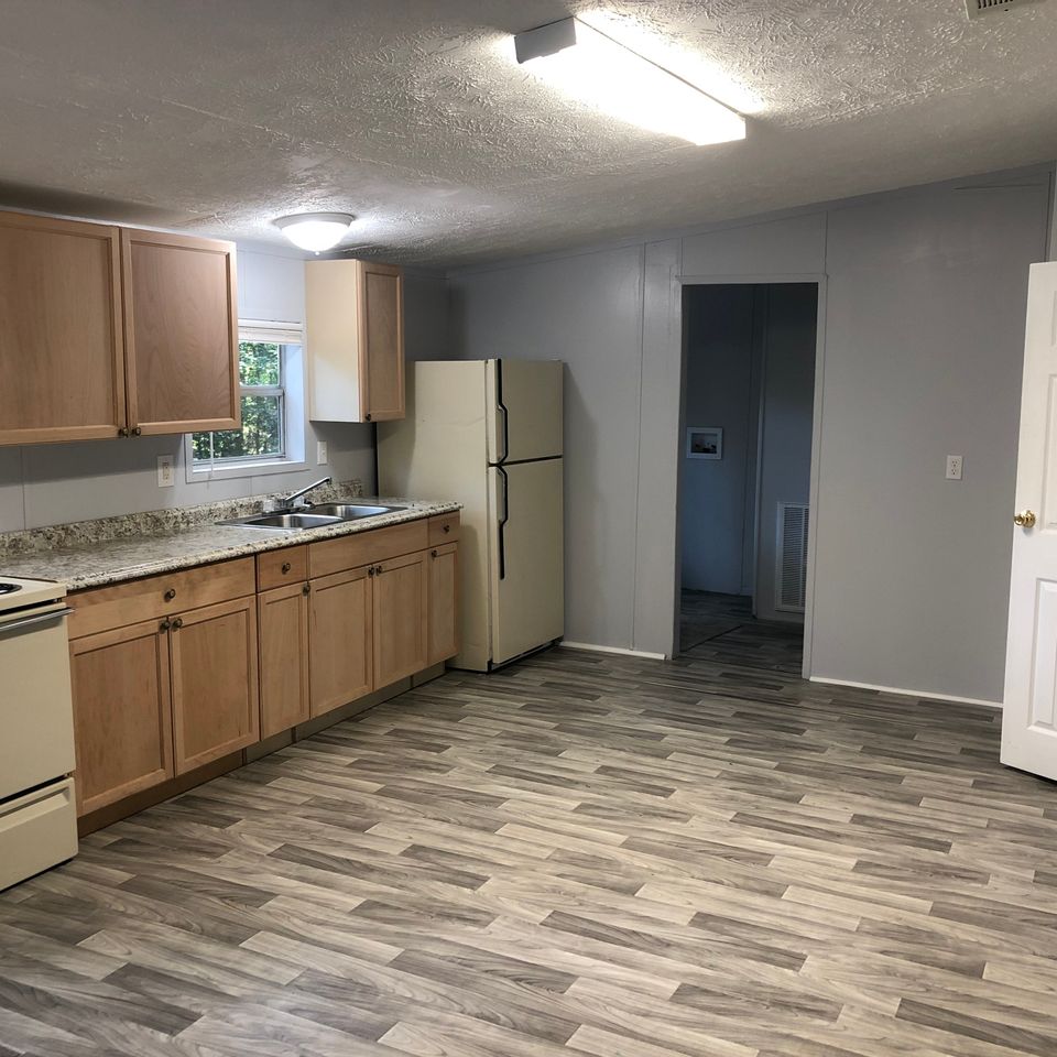 8675 kitchen
