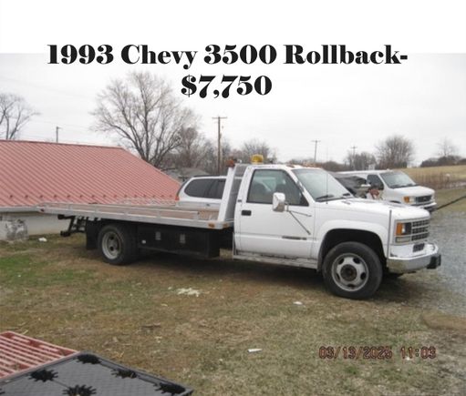 Rollback edit web