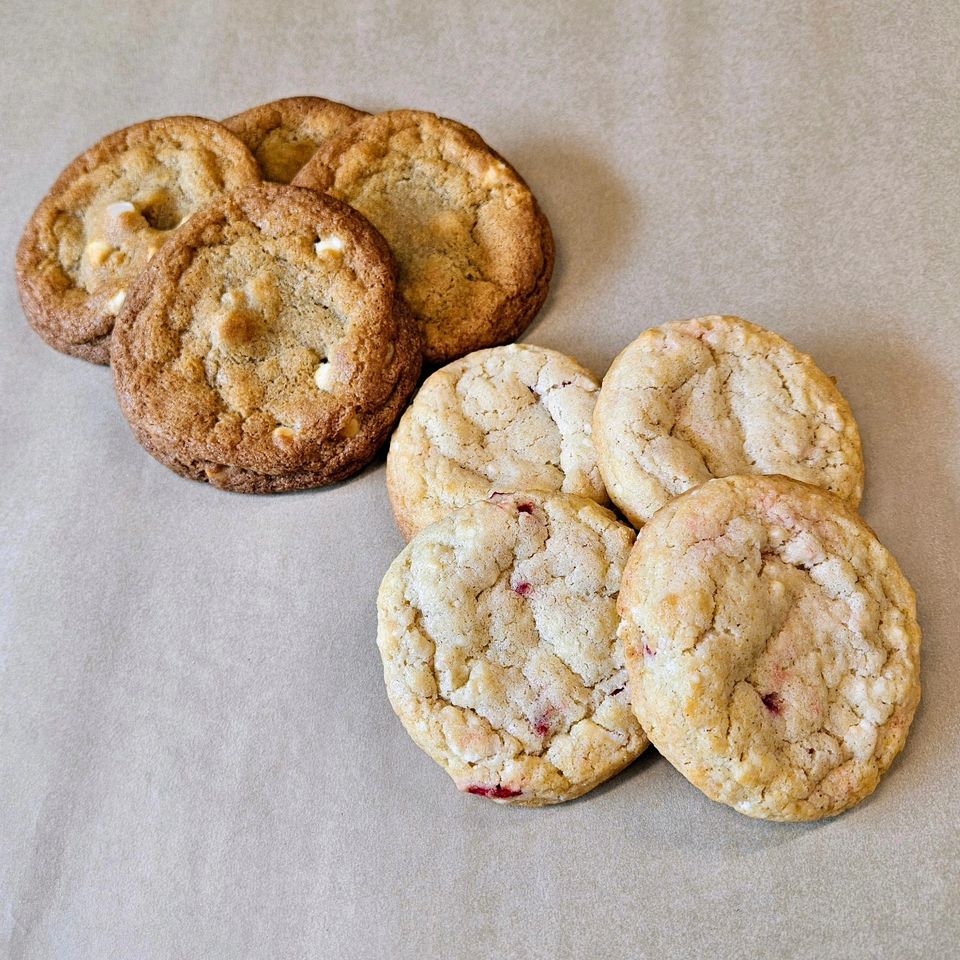 522981072 714891654765177 7102203638821794786 n