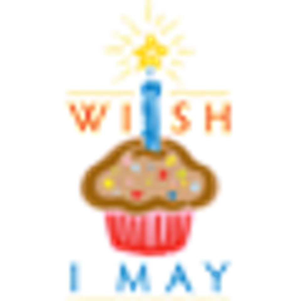 Wishimaylogoclr vert 60