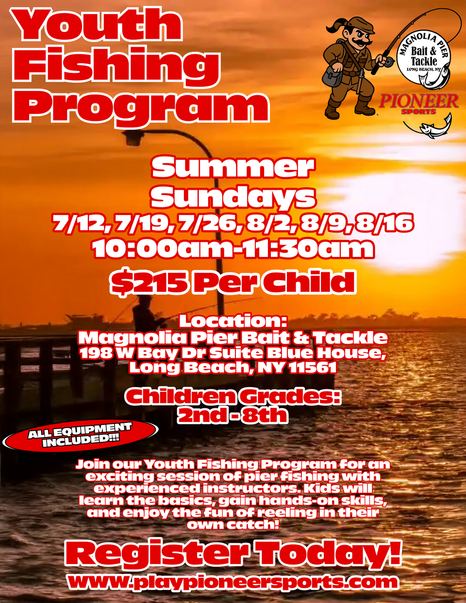 Mag pier flyer spring (1)