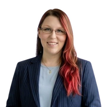 Tia larson  bolton  removebg preview