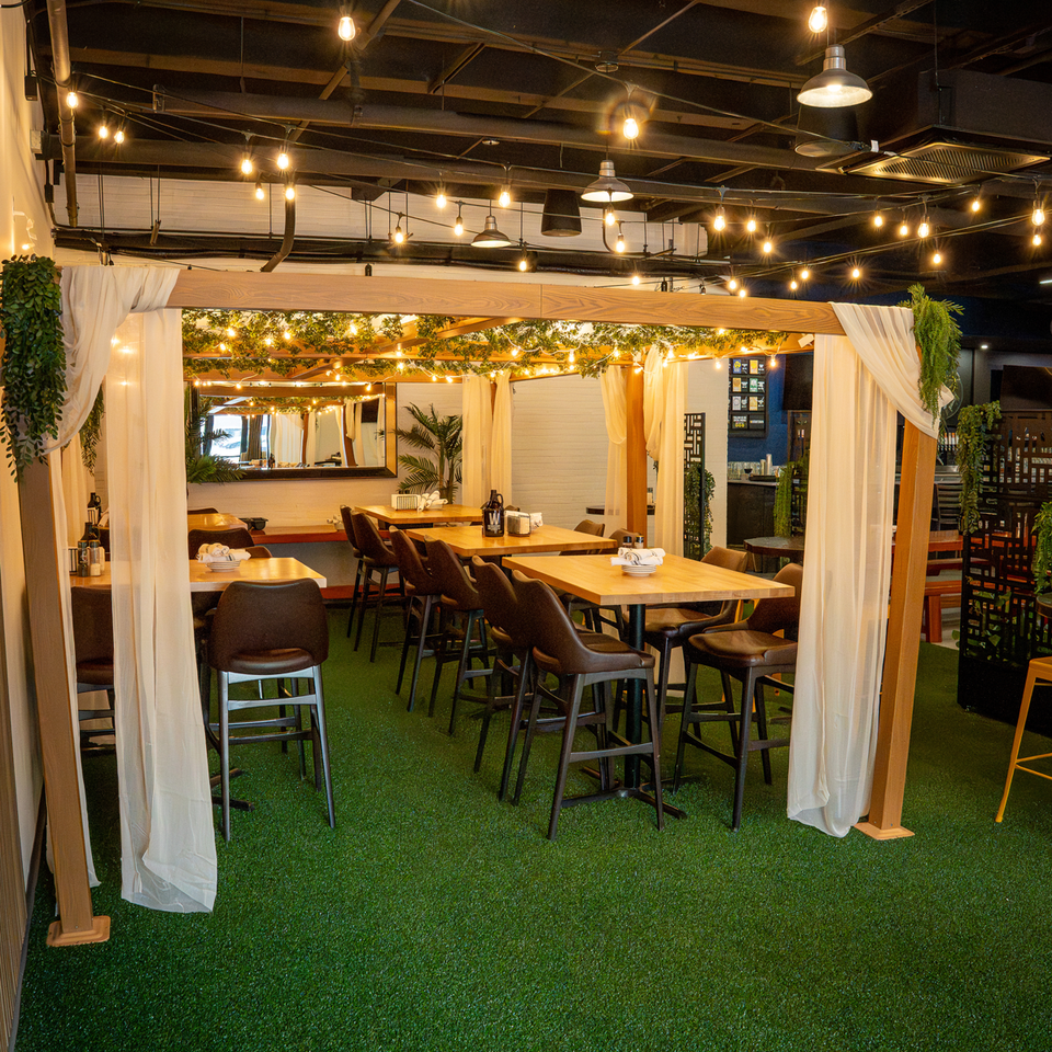 Wormtownworcesterpergola