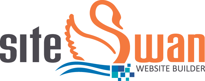 Limited Time Promotion