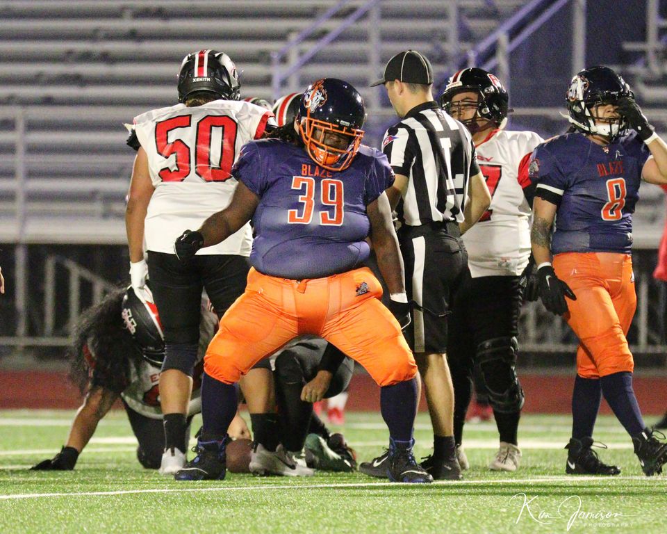 Vs houston (2867)