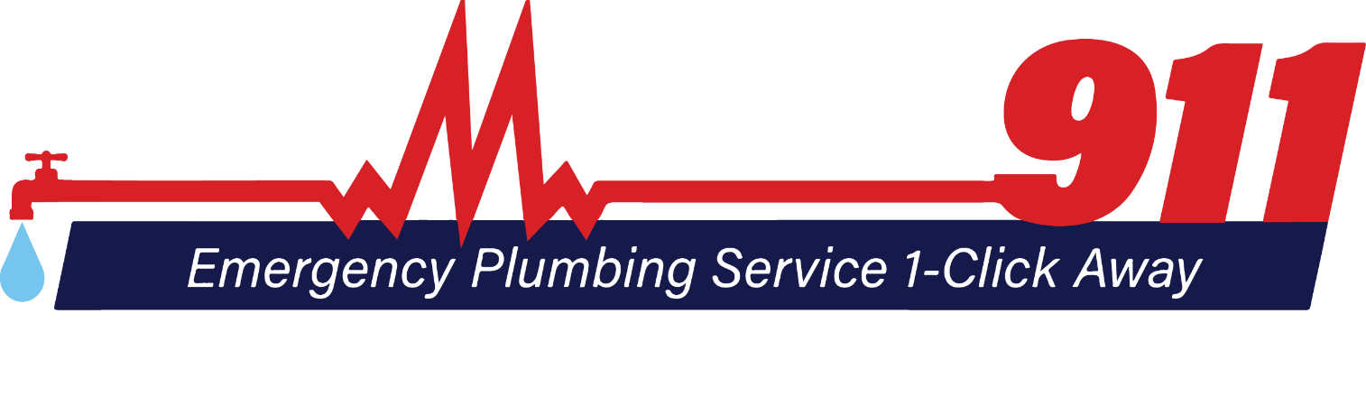 My Deerfield Plumbers