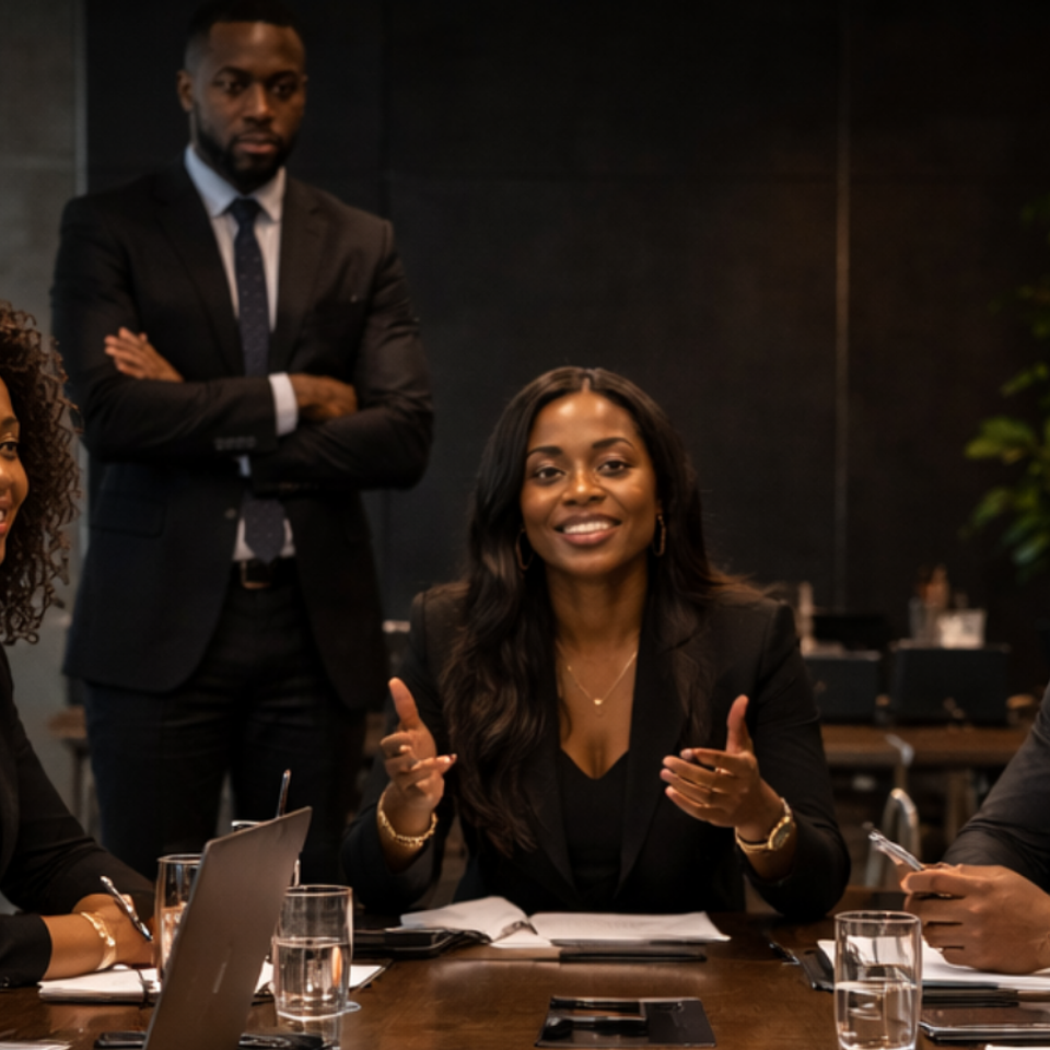 Untitled (1920 x 800 px) (8)