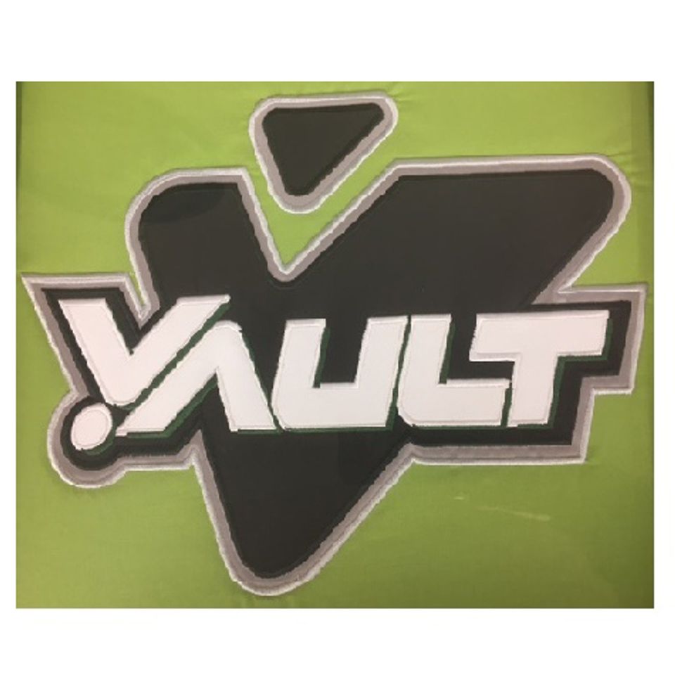 Vault20180124 955 128s2sb