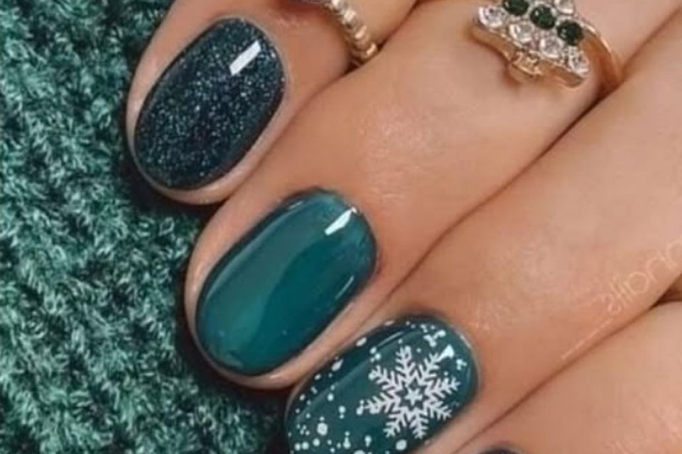 Screenshot 2025 06 16 at 13 55 48 polished salon ( polishedsalon9981) • instagram photos and videos