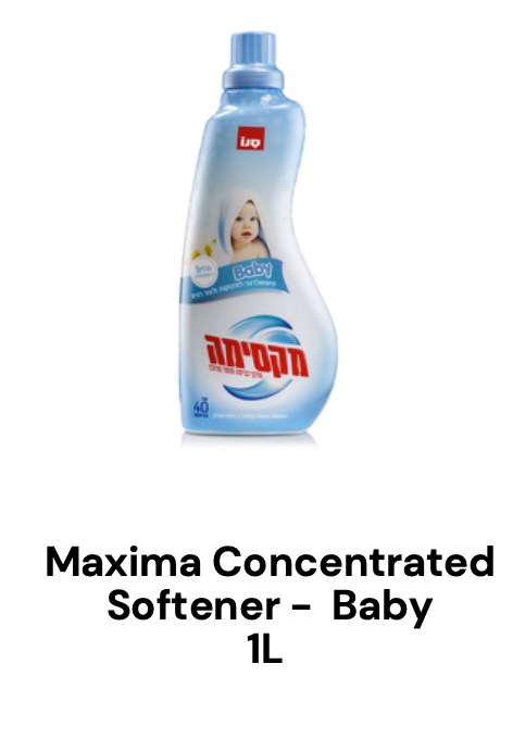 Screenshot 2025 11 28 at 7.10.04 pm