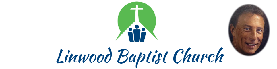 Linwood Baptist Church