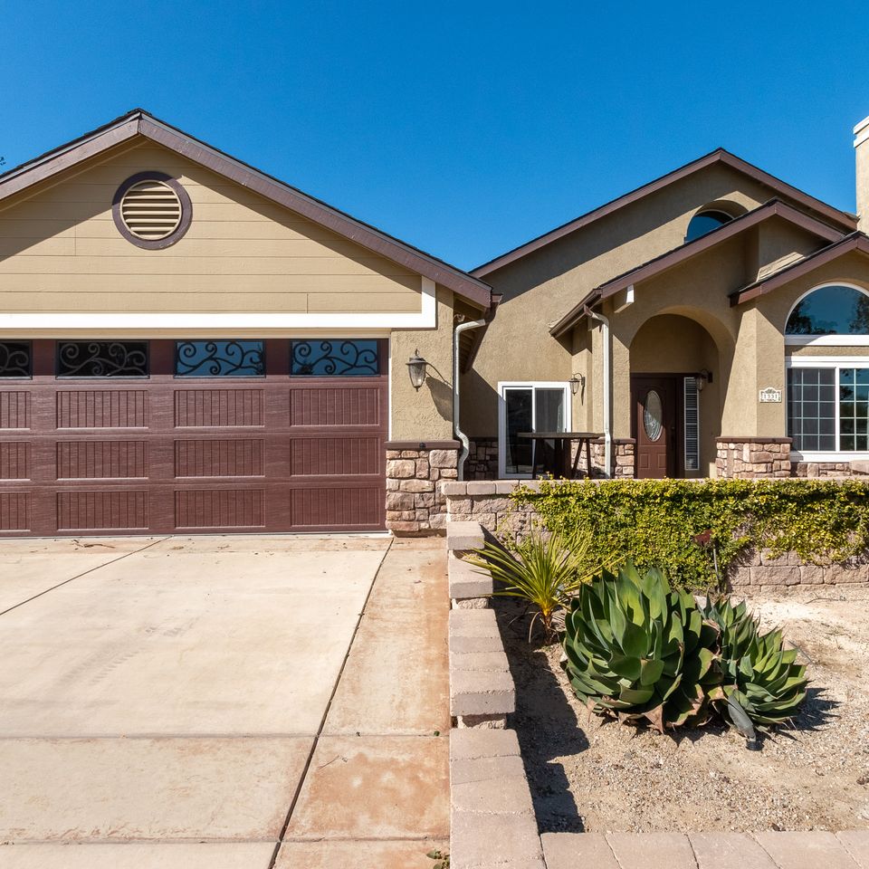 1331 tattersall ct 01