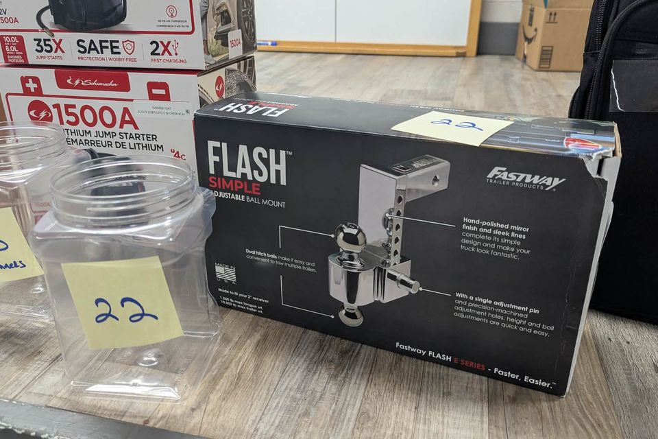 52280f0f ffb0 4ca1 8455 1a6902f325c7 (1)