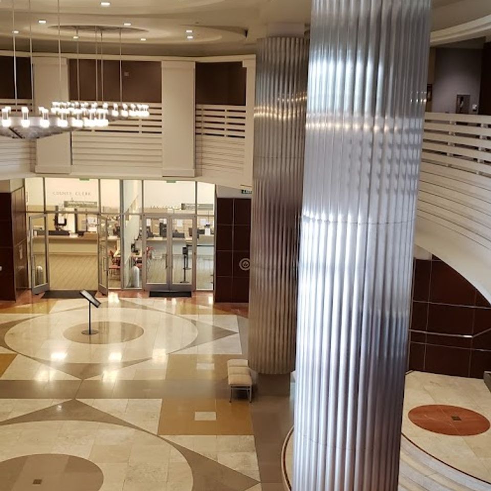 2020 12 16 (1)