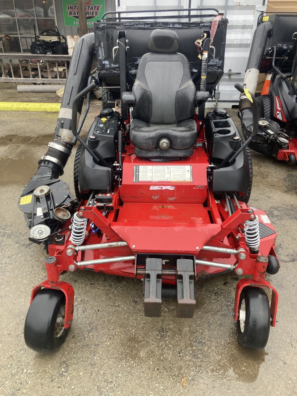 F93c9986 83b6 4e0c a61e 7e7d0d95f566