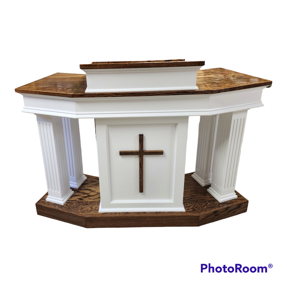Photoroom 20230127 185221   copy