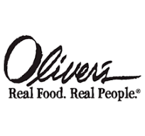 Olivers