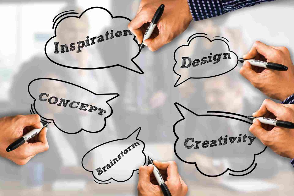 T   t global marketing agency sm