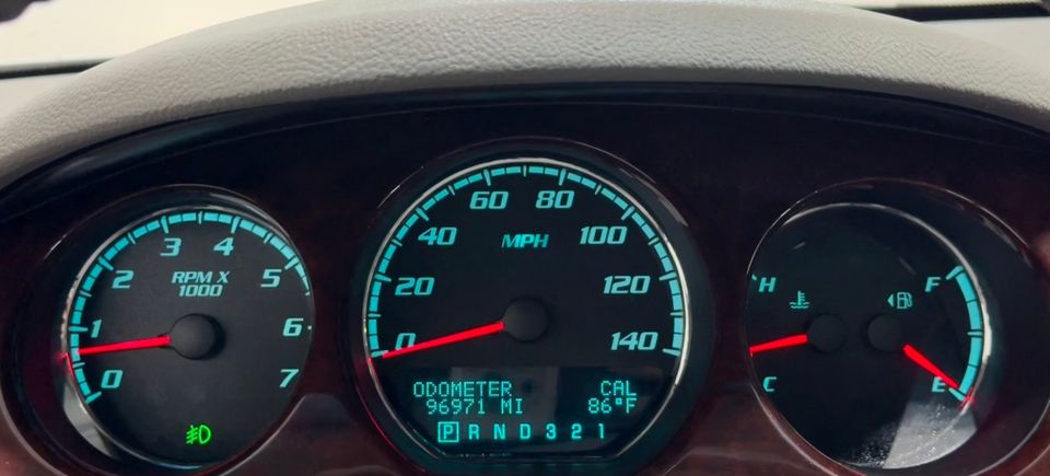 565664671 122194929332368687 2817976054487516742 n