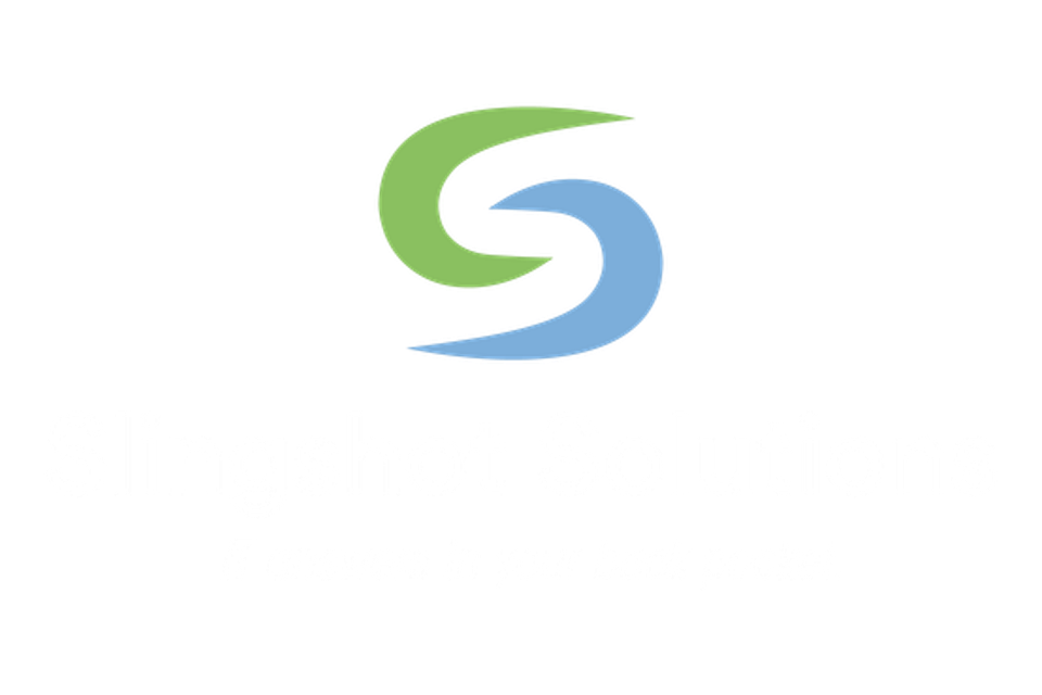 Slingshot logo vert fullcolorwhite original 1 