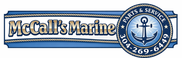McCall's Marine