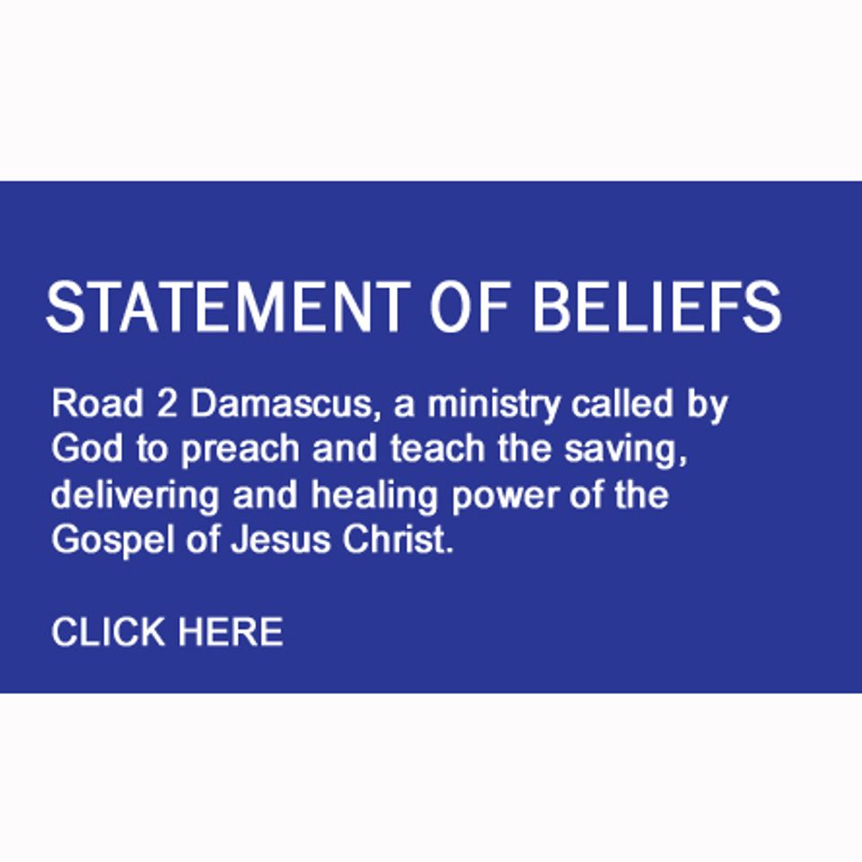 Statement of beliefs20170221 16732 1r90rsu