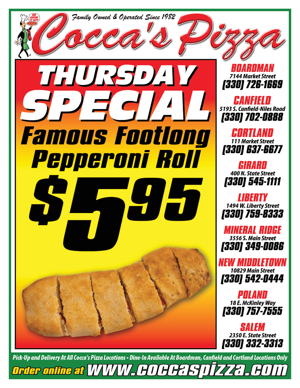 Proof 3   coccas pizza specials   2026 split (5)