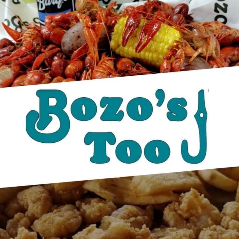 Bozos2
