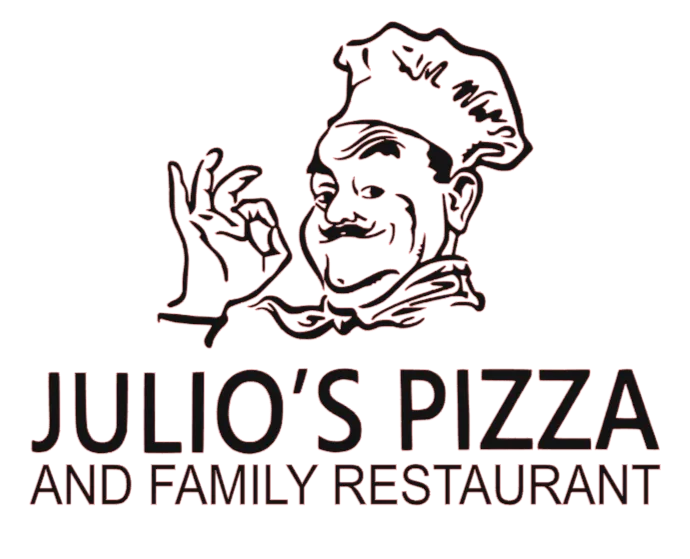 Julios logo edited