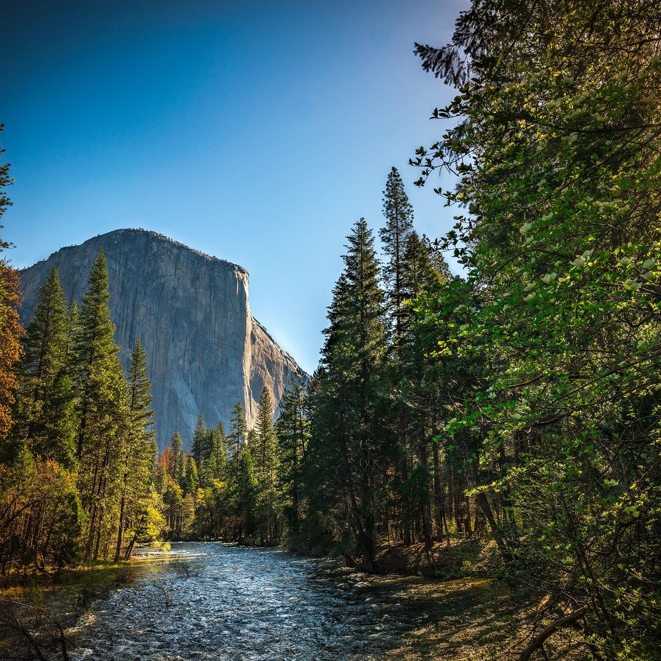 Yosemite g207ccabc7 1920